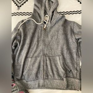 American eagle jacket